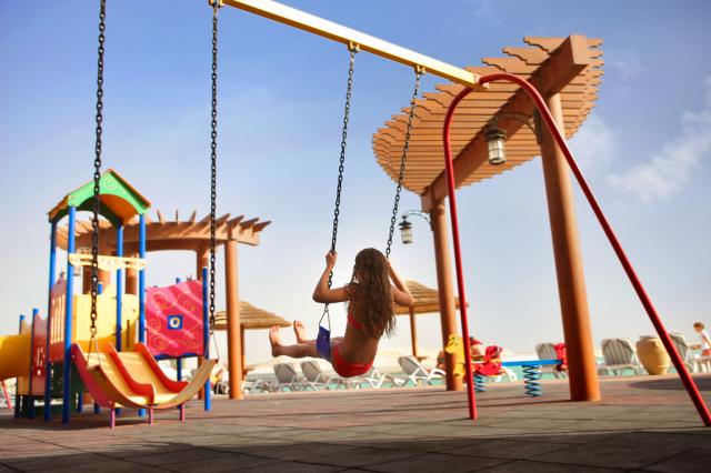 Khalidiya Palace Rayhaan 2ext (15)