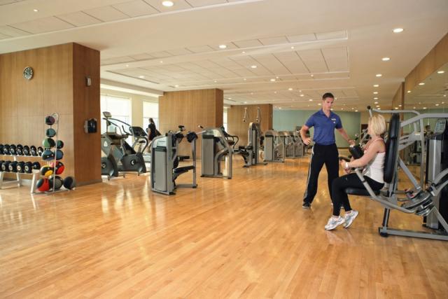 Khalidiya Palace Rayhaan 3int (7)