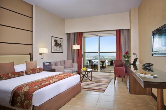 Khalidiya Palace Rayhaan 4room (3)