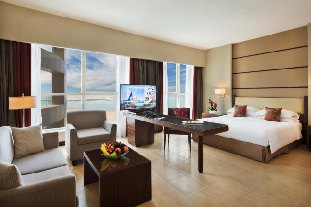 Khalidiya Palace Rayhaan 4room (6)