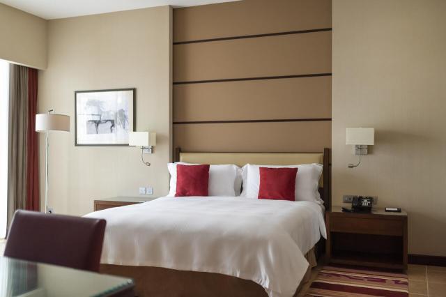 Khalidiya Palace Rayhaan 4room (8)
