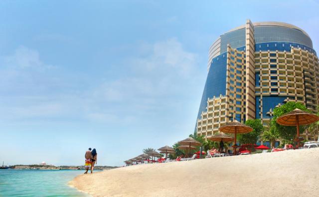 Khalidiya Palace Rayhaan 1ext (2)