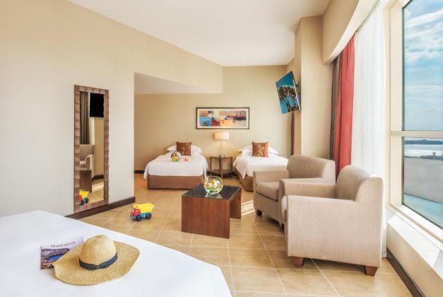 Khalidiya Palace Rayhaan 4room (13)