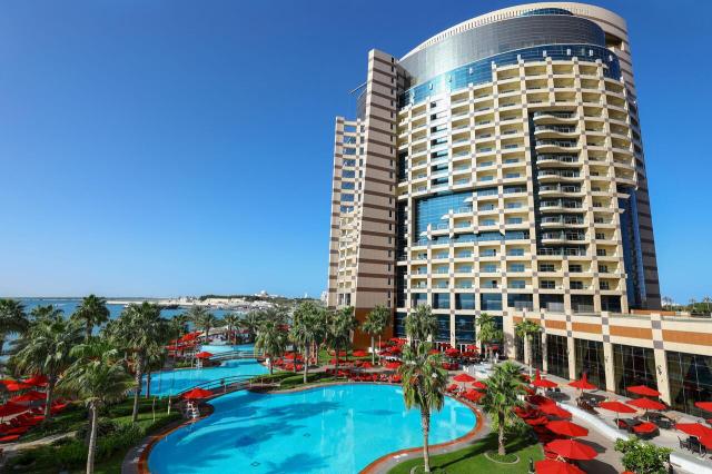 Khalidiya Palace Rayhaan 1ext (3)