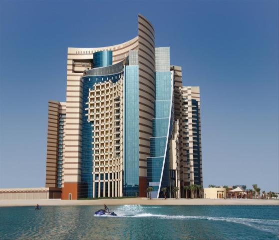 Khalidiya Palace Rayhaan 1ext (4)