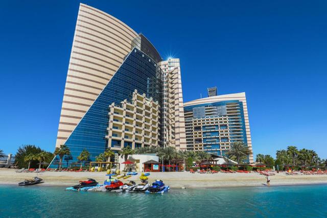 Khalidiya Palace Rayhaan 1ext (5)