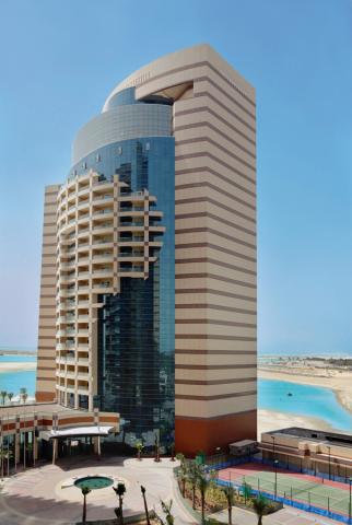 Khalidiya Palace Rayhaan 1ext (6)