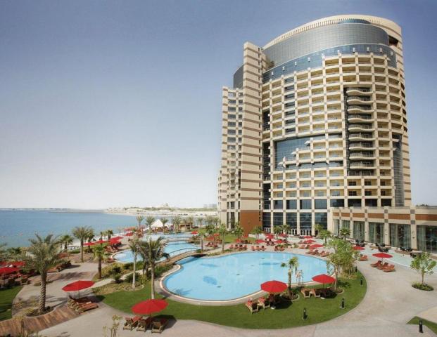 Khalidiya Palace Rayhaan 1ext (7)