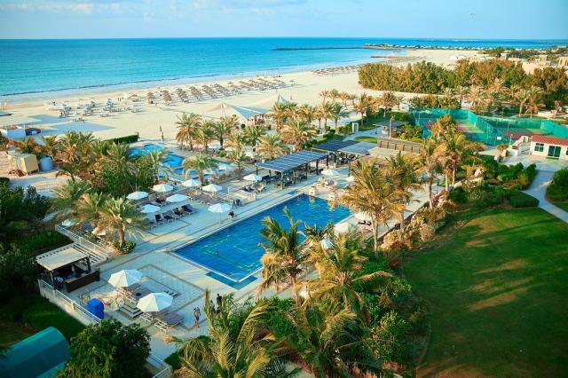 Al Hamra Village ext (13)