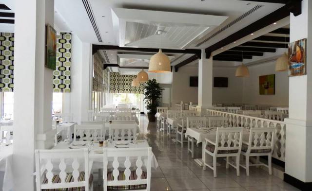 Al Hamra Village  FaB (4)