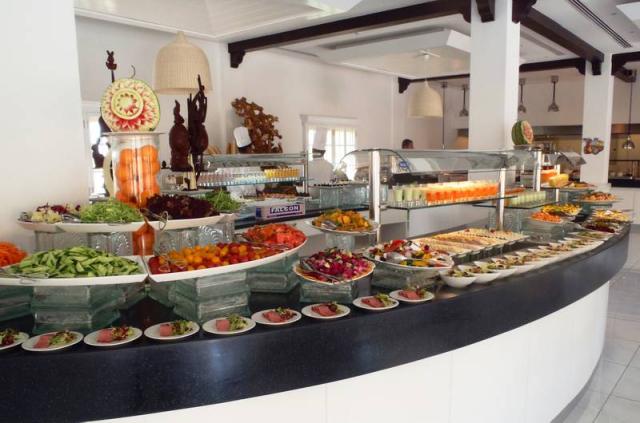 Al Hamra Village  FaB (6)