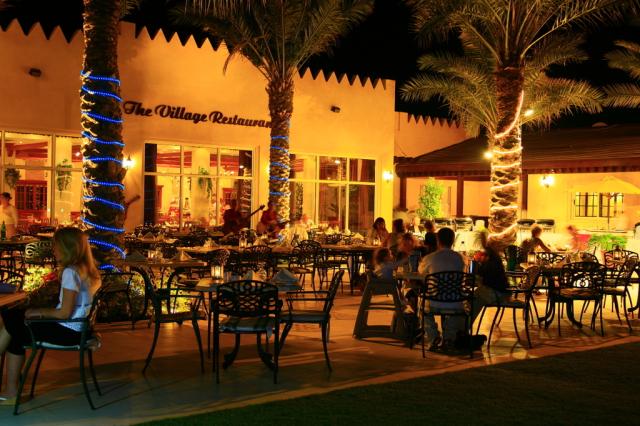 Al Hamra Village  FaB (7)