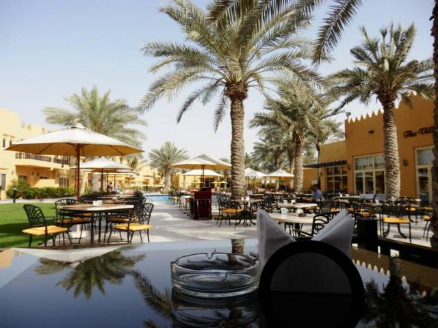 Al Hamra Village  FaB (9)