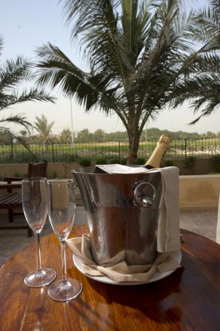 Al Hamra Village  FaB (13)