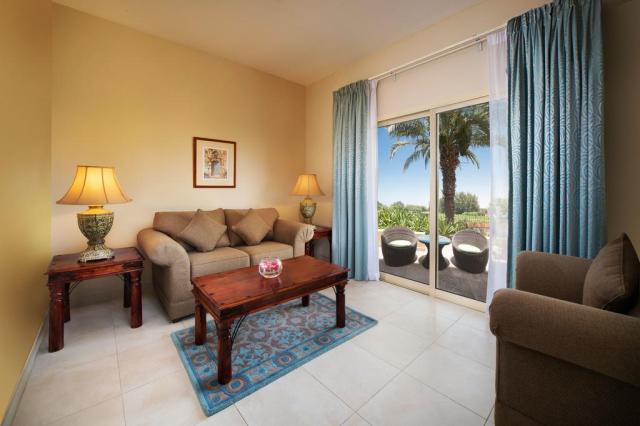 Al Hamra Village r3-suites (1)