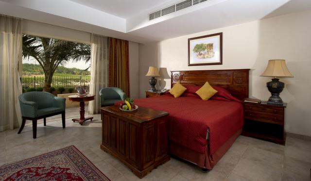 Al Hamra Village r3-suites (2)