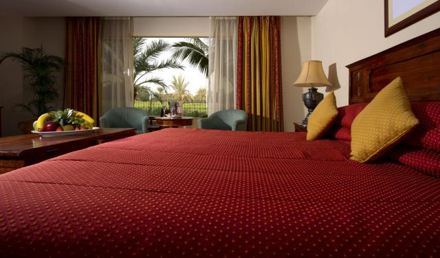 Al Hamra Village r3-suites (3)