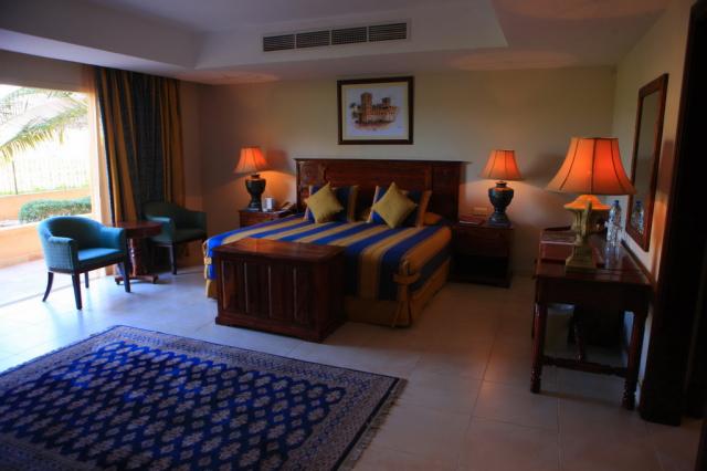 Al Hamra Village r3-suites (4)