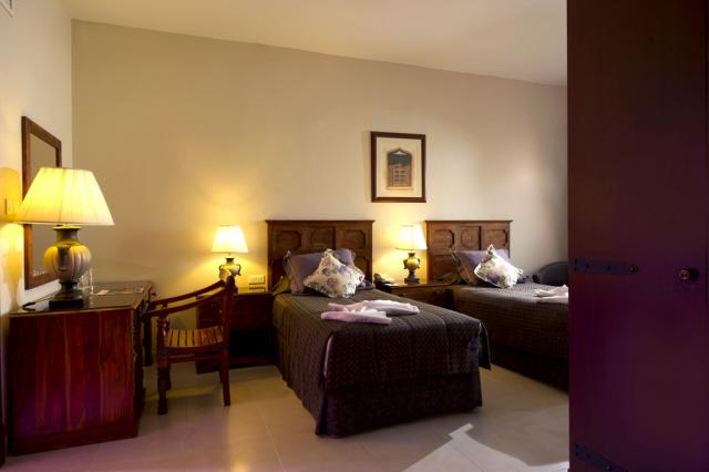 Al Hamra Village r3-suites (5)