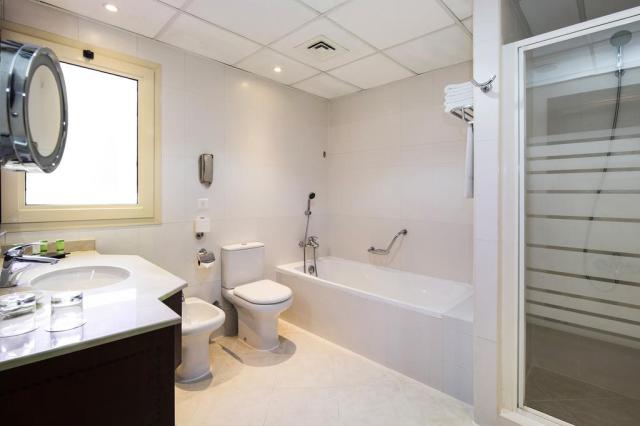 Al Hamra Village r3-suites (7)