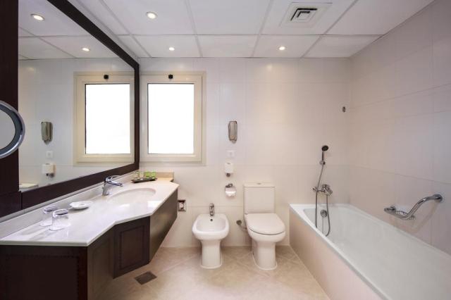 Al Hamra Village r3-suites (8)