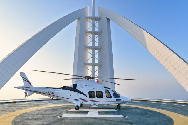 Burj Al Arab 1 (8)