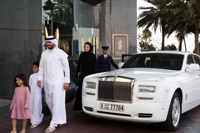 Burj Al Arab 1 (10)