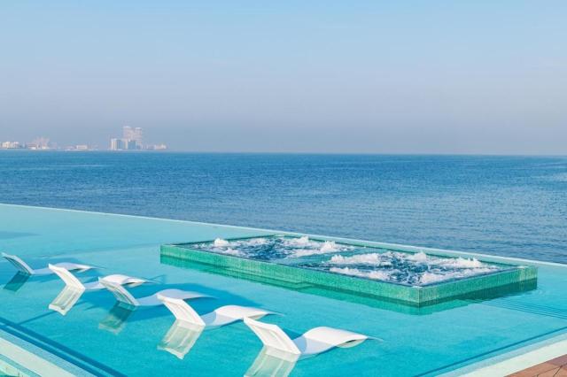 Burj Al Arab 2 (6)