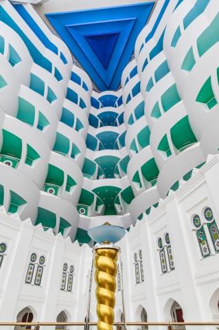 Burj Al Arab 2 (8)