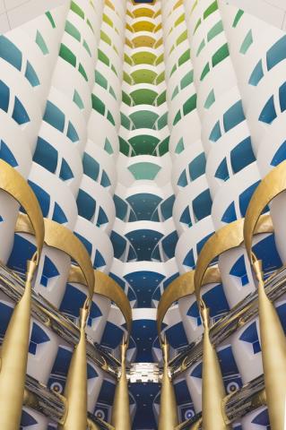 Burj Al Arab 2 (9)