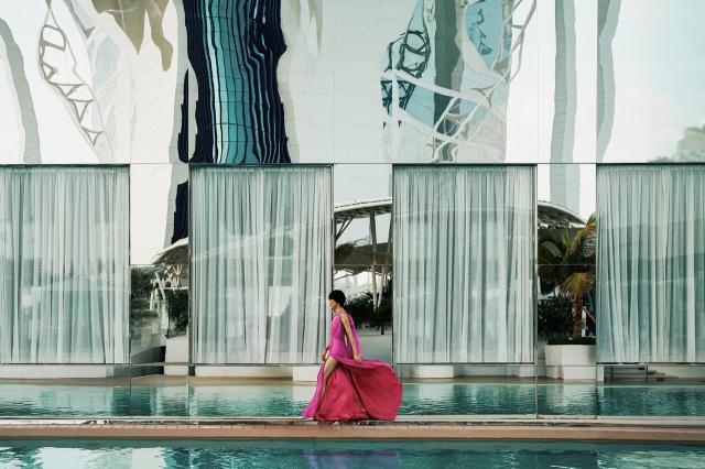 Burj Al Arab 4 (2)