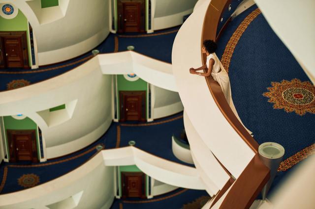 Burj Al Arab 4 (4)