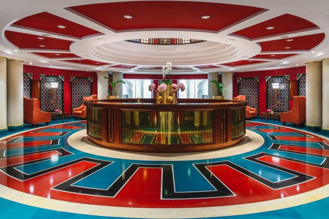 Burj Al Arab 4 (6)