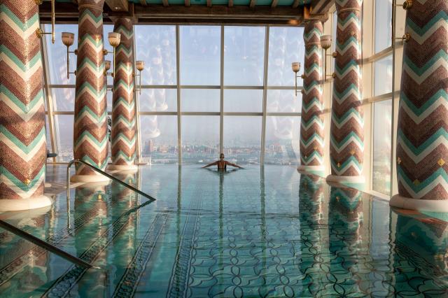 Burj Al Arab 4 (9)