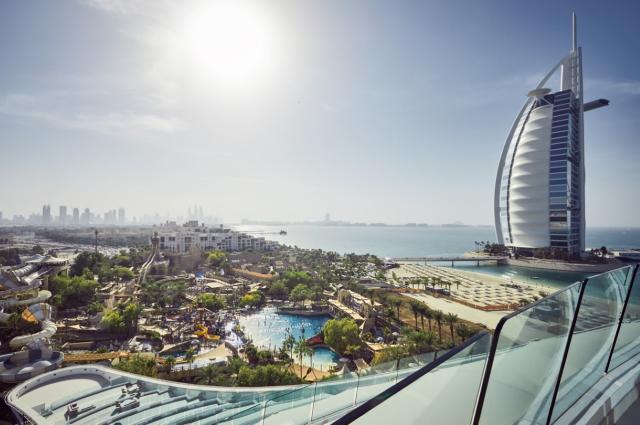 Burj Al Arab 1 (2)