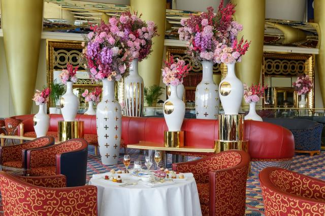 Burj Al Arab 5 (6)