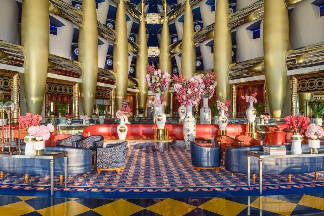 Burj Al Arab 5 (8)