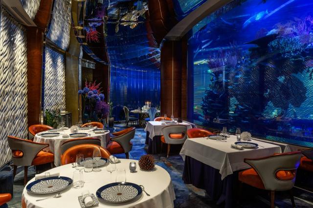 Burj Al Arab 6 (1)