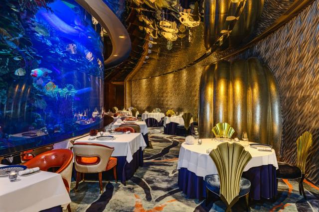 Burj Al Arab 6 (2)