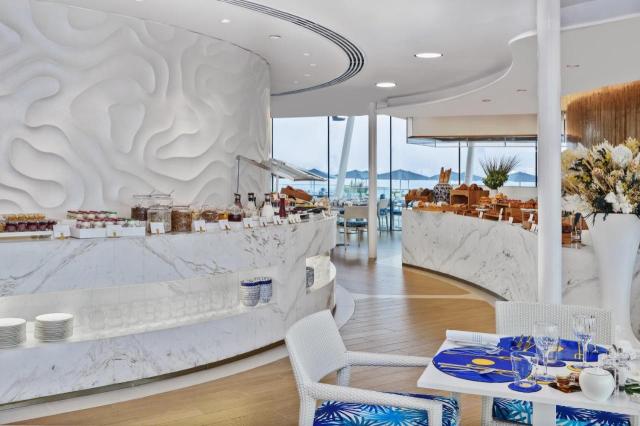 Burj Al Arab 6 (4)