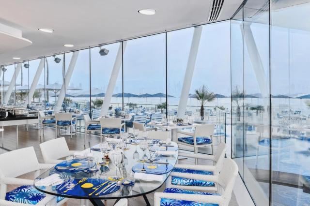 Burj Al Arab 6 (5)