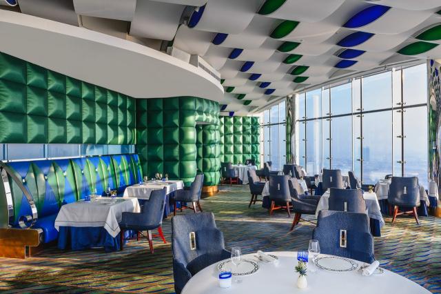 Burj Al Arab 7 (3)