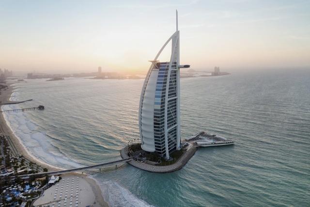 Burj Al Arab 1 (3)