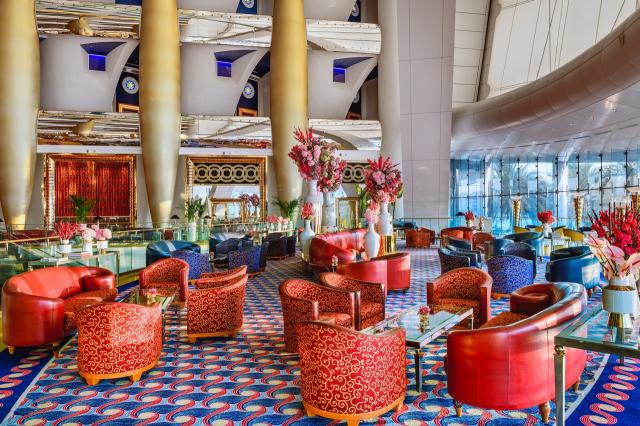 Burj Al Arab 8 (1)