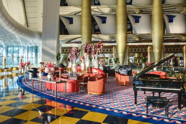 Burj Al Arab 8 (5)