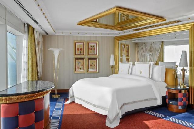 Burj Al Arab 9 (1)