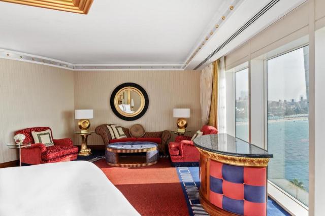 Burj Al Arab 9 (3)