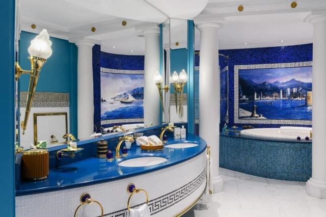 Burj Al Arab 9 (4)