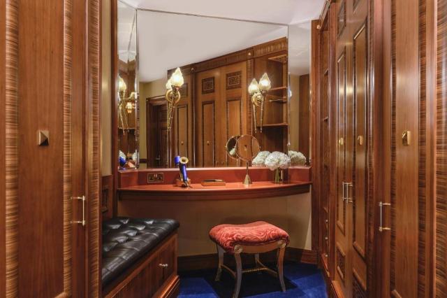 Burj Al Arab 9 (5)