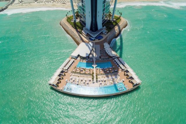 Burj Al Arab 1 (5)